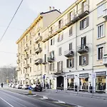 Easylife - Praticita E Relax In Corso Xxii Marzo
