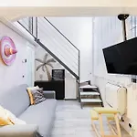 Easylife - Praticita E Relax In Corso Xxii Marzo