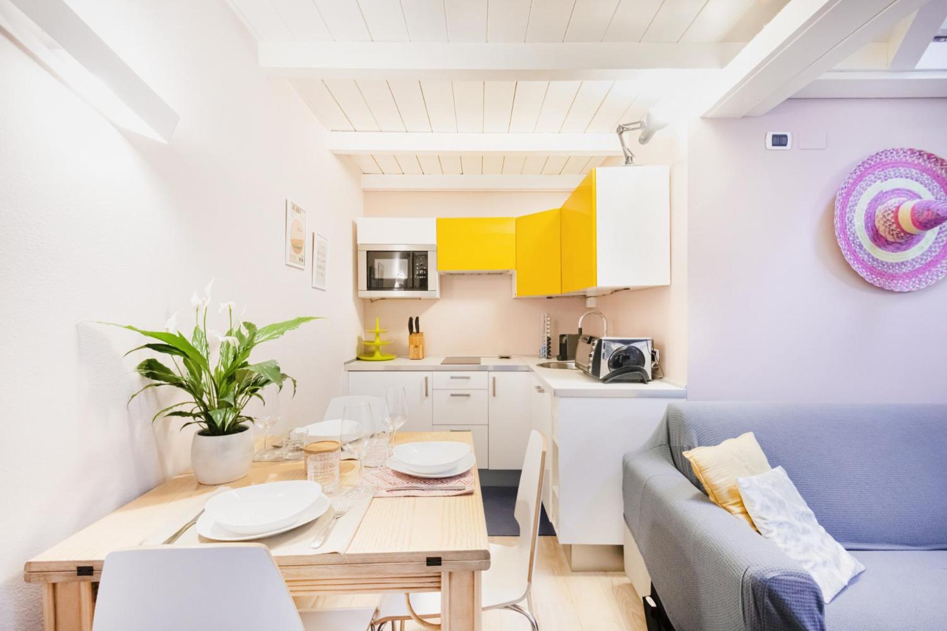 Appartement Easylife - Praticita E Relax In Corso Xxii Marzo