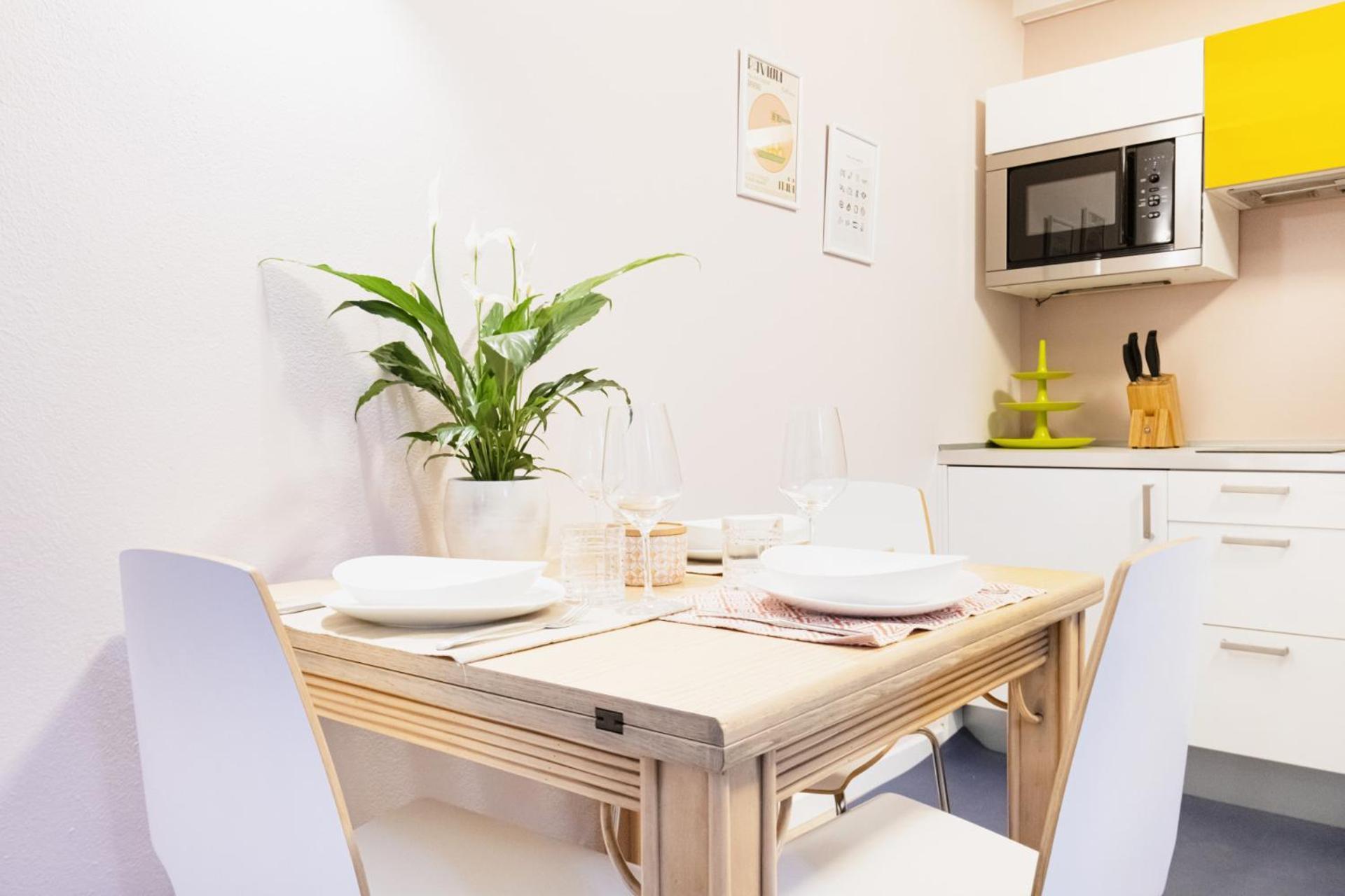 Easylife - Praticita E Relax In Corso Xxii Marzo Appartement