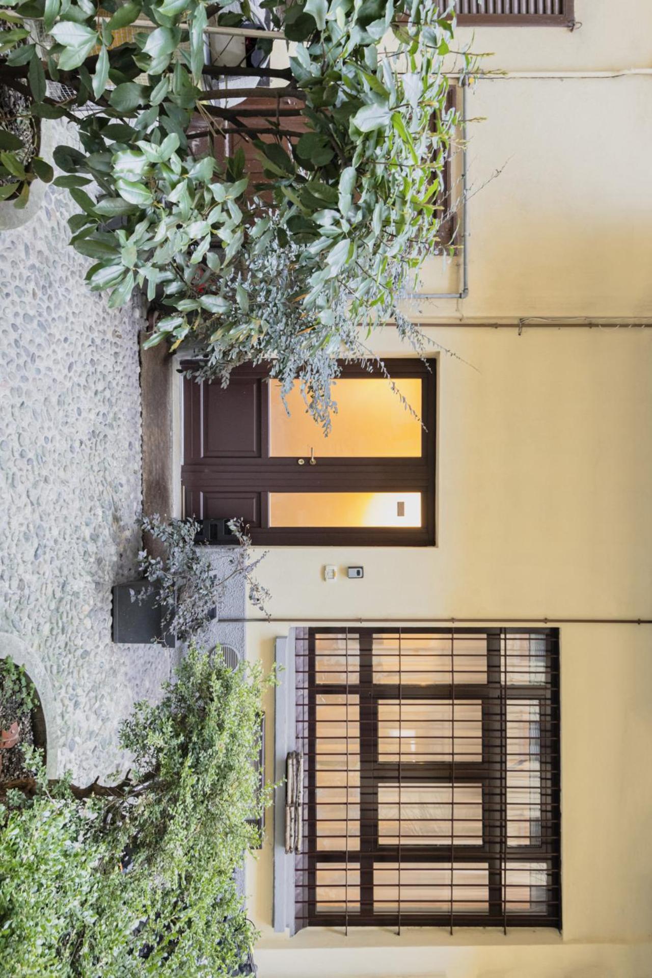 Easylife - Praticita E Relax In Corso Xxii Marzo Appartement Milan